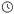 Time Icon