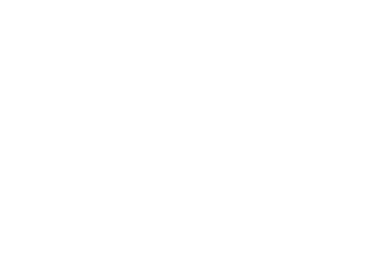 Brand Shape Rose