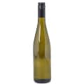 EMP 2008 Cloudy Bay Late Harvest Riesling (375ml) Image