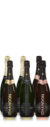 Étoile Club Selection