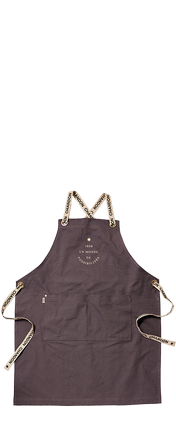 Chandon Apron