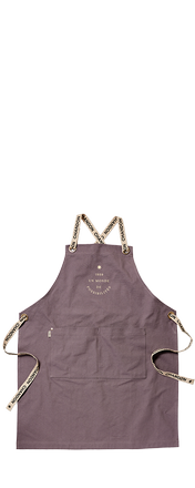 Chandon Apron
