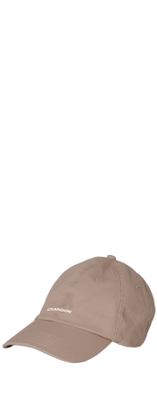 CAP (KHAKI)