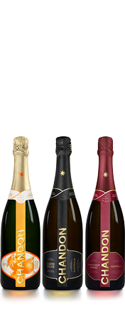 THE DAY-TO-NIGHT TRIO