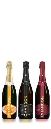 THE DAY-TO-NIGHT TRIO