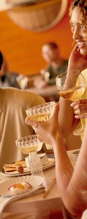CHANDON EXPERIENCE VOUCHER $100