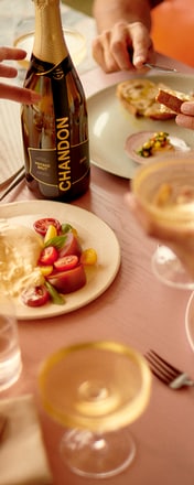 CHANDON EXPERIENCE VOUCHER $250