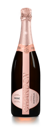 Chandon Rosé