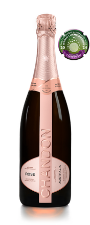 Chandon Rosé