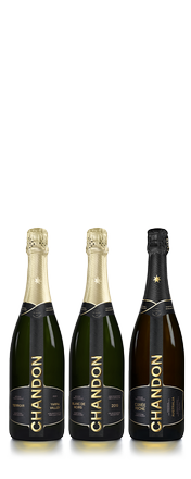 Petite Club Selection