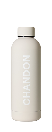 DRINK BOTTLE (STONE)