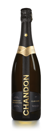 Chandon Club Cuvée
