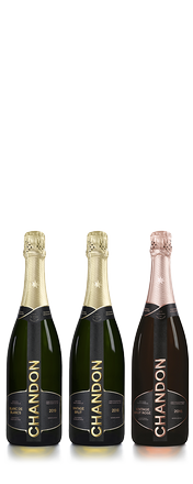 THE SIGNATURE TRIO