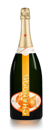 Chandon Garden Spritz Magnum