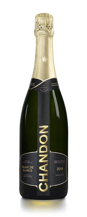 Chandon Vintage Blanc De Blancs 2019