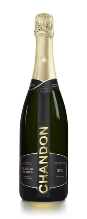 Chandon Vintage Blanc De Blancs 2018