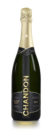 Chandon Vintage Brut 2018