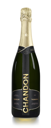 Chandon Terroir Tasmania 2018