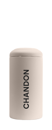 Chandon Wine Cooler