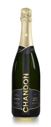 Chandon Terroir Yarra Valley 2020