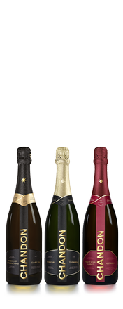 Petite Club Selection