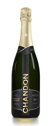 Chandon Vintage Blanc De Blancs 2017