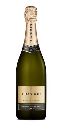 Chandon Blanc de Noirs 2014 Image