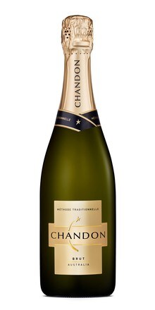 Chandon Brut Image