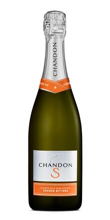 Chandon S Image