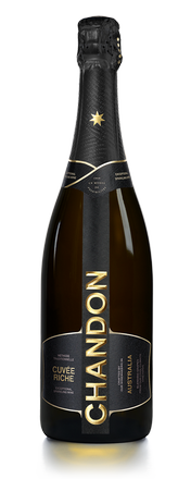 Chandon Cuvée Riche