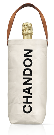 Chandon Cooler Bag