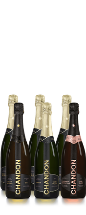 Étoile Club Selection Summer/Autumn