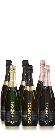 Étoile Club Selection