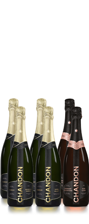 Étoile Club Selection