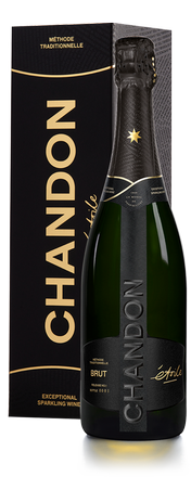 Chandon Étoile