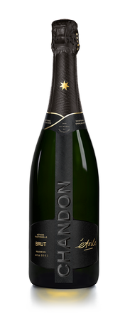 Chandon Étoile