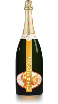 Chandon Garden Spritz Magnum