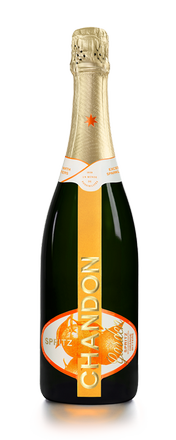 Chandon Garden Spritz