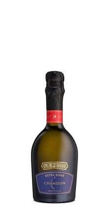 Le Petit Chandon Image