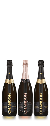 Petite Club Selection