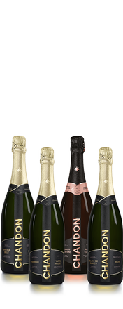 Petite Club Selection Summer/Autumn