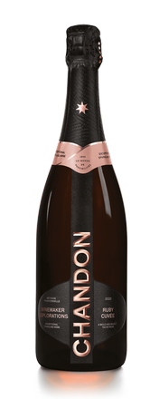 Chandon Ruby Cuvée 2020