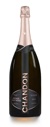 Chandon Vintage Brut Rosé 2016 Magnum