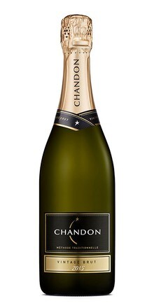 Chandon Vintage Brut 2015 Image