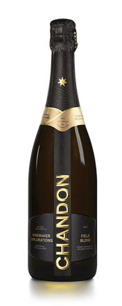 Chandon Field Blend 2021