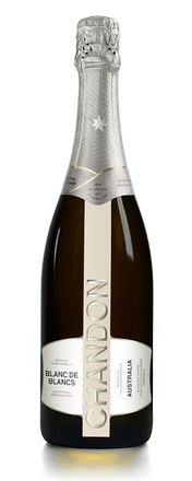 Chandon Blanc de Blancs