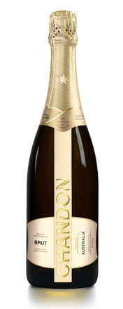 Chandon Brut