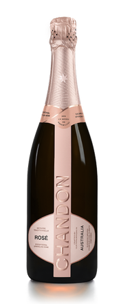 Chandon Rosé